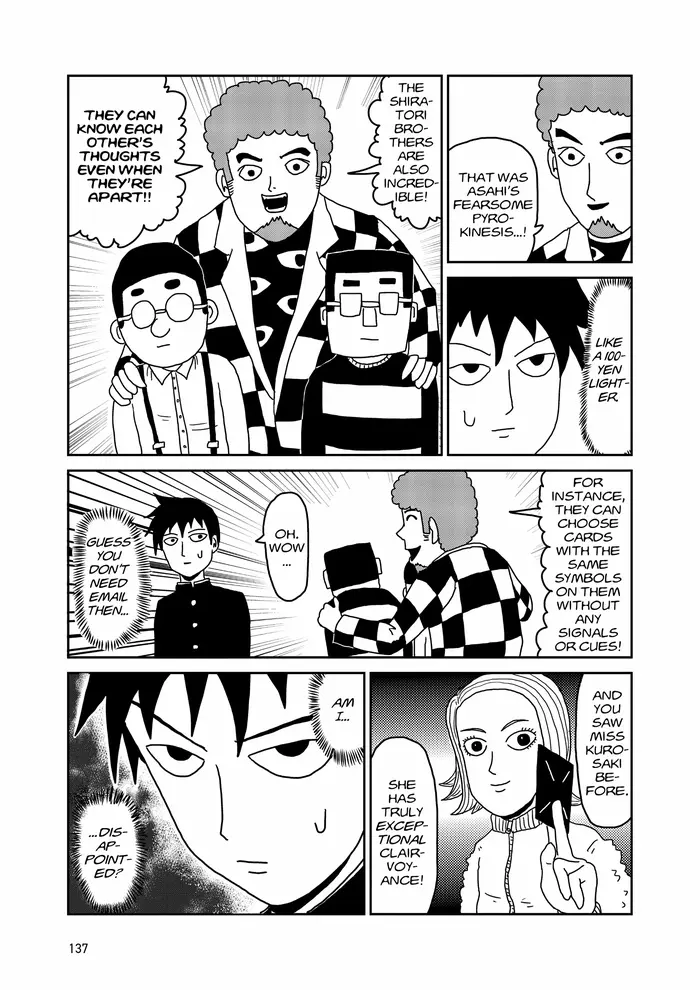 Mob Psycho 100 Chapter 23 image 05_optimized
